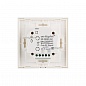 Панель Sens SR-2830C-AC-RF-IN White (220V,RGB+CCT,4зоны) (Arlight, IP20 Пластик, 3 года)
