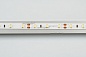 Лента RT 2-5000 12V Warm3000 (3528, 300 LED, CRI98) (Arlight, 4.8 Вт/м, IP20)