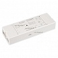 Контроллер SR-1009HS-RGB (230V, 3x1.66A) (Arlight, IP20 Пластик, 3 года)