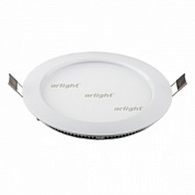 Светильник MD180-10W Warm White (Arlight, -)