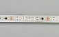Лента SPI-5000-AM 24V RGB (5060, 60 LED/m, x6) (Arlight, Открытый, IP20)