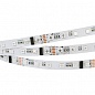 Лента DMX-5000-5060-60 24V Cx6 RGB (12mm, 12.5W, IP20) (Arlight, Открытый, IP20)