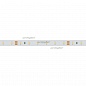 Лента герметичная RTW-PS-A60-10mm 24V White6000 (4.8 W/m, IP67, 2835, 50m) (Arlight, -)