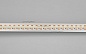 Лента MICROLED-5000 24V White6000 10mm (2110, 700 LED/m, LUX) (Arlight, 20 Вт/м, IP20)