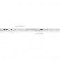 Лента RT-10000 24V White6000 (3528, 60 LED/m, 10m) (Arlight, 4.8 Вт/м, IP20)