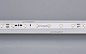 Лента RT-10000 24V Day4000 (3528, 60 LED/m, 10m) (Arlight, 4.8 Вт/м, IP20)