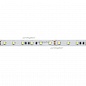 Лента ULTRA-C60-12mm 24V White6000 (30 W/m, IP20, 5630, 5m) (Arlight, Открытый)
