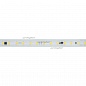 Лента ARL-50000PV-5630-72-230V White6000 (15mm, 14W/m, IP65) (Arlight, 14.4 Вт/м, IP65)