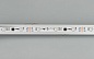 Лента SPI-5000-5060-30 12V Cx3 RGB (10mm, 7.2W/m, IP20) (Arlight, Открытый, IP20)