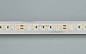 Лента RT 6-5050-96 24V White6000 3x (480 LED) (Arlight, 23 Вт/м, IP20)