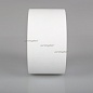 Светильник SP-RONDO-120A-12W Warm White (Arlight, IP40 Металл, 3 года)