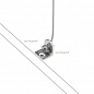 Набор SPX-T4 для панелей 600x600 (Arlight, -)