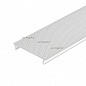 Экран матовый LINIA53-2000 (LED) (Arlight, Пластик)