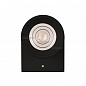 Светильник SP-SPICY-WALL-S115x72-6W Day4000 (BK, 40 deg) (Arlight, IP20 Металл, 3 года)