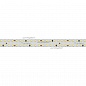 Лента S2-2500 24V White 6000K 15mm (2835, 280 LED/m, LUX) (Arlight, 20 Вт/м, IP20)
