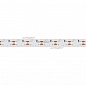 Лента RS 2-5000 24V Day4000 2x2 15mm (3014, 240 LED/m, LUX) (Arlight, 19.2 Вт/м, IP20)