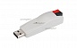 Конвертер SR-KN001-USB-PC (Arlight, -)