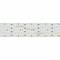 Лента S2-2500 24V White 6000K 52mm (2835, 420 LED/m, LUX) (Arlight, 30 Вт/м, IP20)