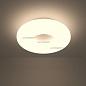 Светильник ALT-TOR-BB200SW-7W Warm White (Arlight, IP20 Пластик, 3 года)