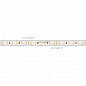 Лента RTW-5000PU-2835-120 24V White6000 (10.5mm, 16.8W, IP68) (Arlight, Закрытый)