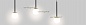 Светильник SP-BEADS-HANG-T-R100-8W Day4000 (BK, 180 deg, 230V) (Arlight, IP20 Металл, 5 лет)