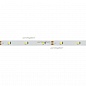 Лента RT 6-5000 12V White (2835, 150 LED, PRO) (Arlight, 6 Вт/м, IP20)