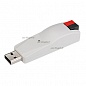 Конвертер SR-KN001-USB-PC (Arlight, -)