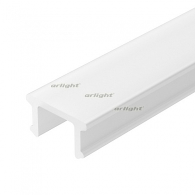 Экран SL-W7-2000 OPAL (Arlight, Пластик)