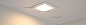 Светильник DL-225x225M-21W Warm White (Arlight, IP40 Металл, 3 года)