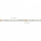 Лента RT 2-5000-50m 24V White5500 (2835, 80 LED/m, LUX) (Arlight, 6 Вт/м, IP20)