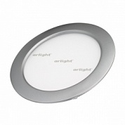 Светильник MD180-10W White (Arlight, -)