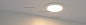 Светильник DL-225M-21W Warm White (Arlight, IP40 Металл, 3 года)