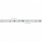 Лента ULTRA-5000 12V White6000 (5630, 150 LED, LUX) (Arlight, 12 Вт/м, IP20)
