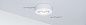 Светодиодный светильник LTM-Roll-70WH 5W Day White 10deg (Arlight, IP40 Металл, 3 года)