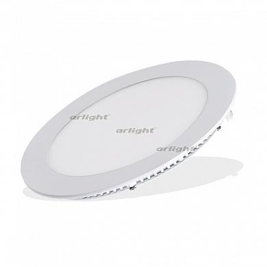 Светильник IM-170A-11W White (Arlight, -)