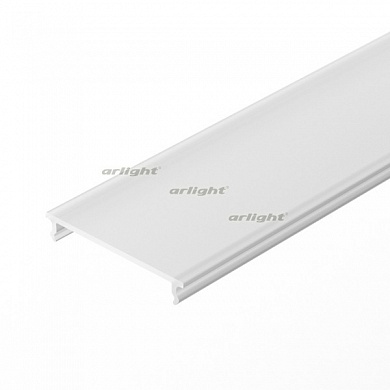 Экран SL-COMFORT-3551-2000 OPAL (Arlight, Пластик)
