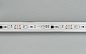 Лента SPI-5000SE-5060-30 12V Cx3 RGB (10mm, 7.2W/m, IP65) (Arlight, Закрытый, IP65)