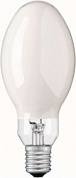 Лампа газоразрядная ртутная HPL-N 400Вт эллипсоидная E40 HG 1SL/6 PHILIPS 928053507493 / 692059027793100