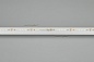 Лента RT-5000-MICROLED-2110-280-24V White-MIX (5mm, 7.2W/m, IP20) (Arlight, -)