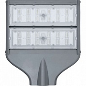 Светильник 14 126 NSF-PW5-80-5K-LED (Аналог ДКУ) уличный Navigator 14126