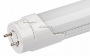 Светодиодная лампа ECOTUBE T8-1200DR-20W-220V White (Arlight, T8 линейный)