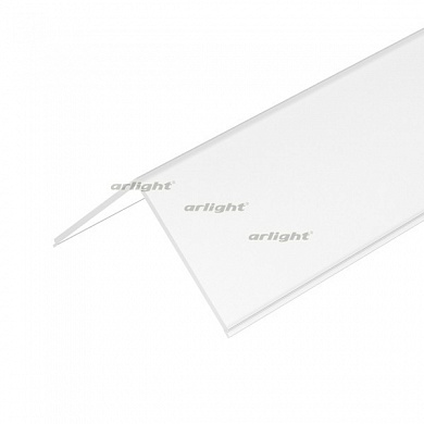 Экран ARH-KANT-H30-2000 Square Opal-PM (Arlight, Пластик)