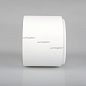 Светильник SP-RONDO-90A-8W Warm White (Arlight, IP40 Металл, 3 года)